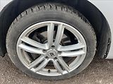 Volkswagen Sharan 2,0 TDi DSG 130KW KLIMA SERVIS - náhled 34