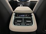 Volvo XC90 (2026) T8 AWD Plug-in BRIGHT ULTRA - náhled 77