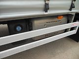 DAF CF 320, D-Hollandia 1500 kg, 19 P - náhled 12