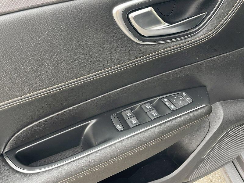 Renault Talisman (2017) Grandtour INTENS 1,6dCi 130k - fotka 23 z 27