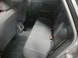 Seat Leon (2017) 1.6 TDi, Style, LED - náhled 11