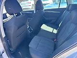 Škoda Octavia 2.0 TDI 85kW Style - náhled 15