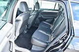 Škoda Kodiaq (2023) Business Edition 1.5 TSI 110kW - náhled 27