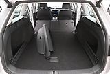 Volkswagen Passat 2,0 TDI 110 kW DSG Business Zá - náhled 11