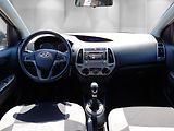 Hyundai i20 (2014) 1,25i 63 kW Family Go - náhled 19