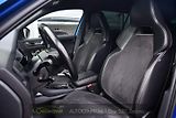 Škoda Kodiaq 2.0TDi SPORTLINE 4X4 DSG ČR  - náhled 11