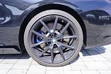 BMW M8 M850i xDrive /Laser/640 PS !! - náhled 10