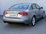 Audi A4 (2010) 2.0 TDi Quattro, Bixen, navi - náhled 3