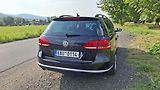 Volkswagen Passat (2013) VW Passat 1.6 TDI 2013, 275xxx - náhled 19