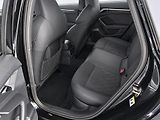 Audi RS 3 2,5 TFSi Sportback CZ DPH Pano - náhled 26