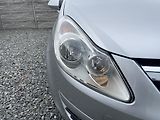 Opel Corsa 1.2i 80PS 141000KM KLIMA STK!! - náhled 72