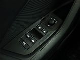 Škoda Octavia (2022) Ambition 2.0 TDI, ČR,1.maj - náhled 15