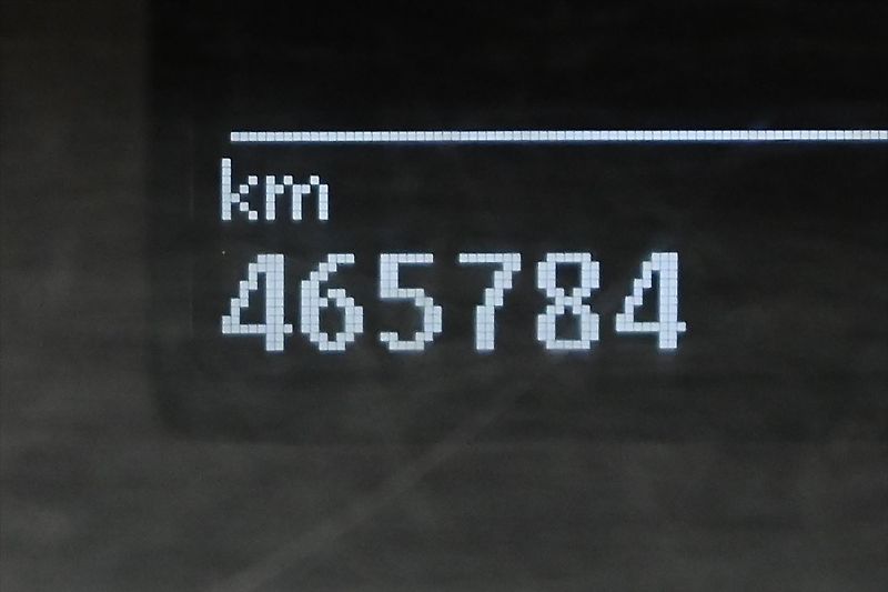 Volkswagen Transporter 2,0 TDI 110 kW 8míst Long Nezá - fotka 16 z 29