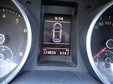 Volkswagen Golf 1,2 tsi - náhled 11