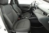 Toyota Corolla (2021) Comfort 1.8 Hybrid - náhled 14