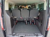 Ford Tourneo Custom 2,2 Titanium,L2,1maj,motor 119 - náhled 23