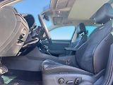 Škoda Superb (2022) SCOUT 2.0TDI 147kW 4x4 TAŽNÉ - náhled 7