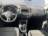 Volkswagen Tiguan (2013) 1.4 TSi, Sport, bixen, +kola - náhled 8