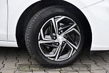 Hyundai i30 1.6CRDi SMART KAMERA CARPLAY - náhled 45