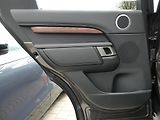 Land Rover Discovery (2026) 5 3,0  Dynamic HSE D350 - náhled 18