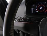 Škoda Karoq (2020) Sportline 1.5 TSI, digi klima - náhled 22