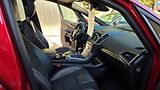 Ford S-MAX (2020) 2.0 EB 110kW ST-line tažné - náhled 19