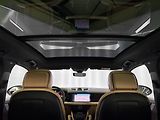 Porsche Cayenne e-HYBRID SPORT CHRONO, AIR, MA - náhled 31