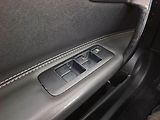 Nissan Qashqai (2013) 1.6, Navi, Tempomat - náhled 17