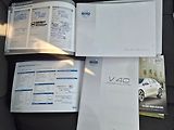 Volvo V40 1.6D 84kw CROSS COUNTRY, tažné - náhled 33