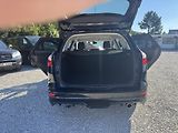 Ford Focus (2014) ST-LINE 1.6-16V(150PS) - náhled 14