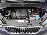 Škoda Citigo 1.0MPi Style Klima - náhled 41
