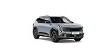 Kia Ostatní (2026) 1,6 T-GDi GPF 4x4 7DCT X-LINE - náhled 1