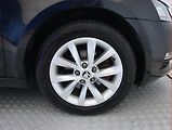Škoda Octavia (2019) 1.6 TDI, Automat, Navi - náhled 15