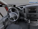Mercedes-Benz 2,1 CDI 120kW CZ DPH - náhled 4