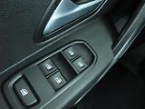Dacia Duster (2021) 1.0 TCe, ČR,1.maj, Tempomat - náhled 16