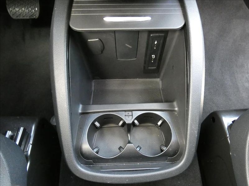 Mercedes-Benz Třídy V 2,0 250d 4M, 1.Maj, ČR, DPH - fotka 26 z 31