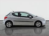Peugeot 207 (2009) 1.4 VTi, nová STK, rezervace - náhled 6