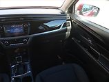 SsangYong Korando (2022) 1.5 T-GDI, Automat, ČR,1.maj - náhled 8