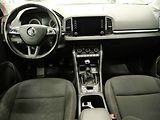 Škoda Karoq (2018) 1.6 TDi, Ambition, LED, navi - náhled 8