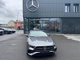 Mercedes-Benz Třídy A A 250 e AMG Premium paket demo - náhled 1