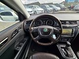 Škoda Superb (2013) 2.0 TDI 125KW Lau - náhled 14