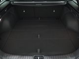 Kia Ceed - náhled 25