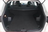 Hyundai ix35 (2015) 1.7 CRDi, Tempomat - náhled 13