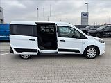 Ford Transit Connect 1,5 EcoBlue 88kW Trend L2 - náhled 13