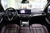 BMW Řada 3 320D xDrive TAŽNÉ ČR 1.M - náhled 21