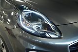 Ford Puma - náhled 9