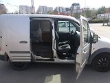 Ford Transit Connect 1,8TDCi NOVÉ TURBO+VSTŘIKY !!! - náhled 7