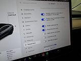 Tesla Model 3 LONG RANGE 4WD SOH 87% - náhled 49