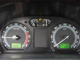 Škoda Fabia (2006) 1.4 TDI, Eko.zaplacen - náhled 11