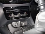 Opel Mokka (2026) Edition 1.2 TURBO (100 kW/136 - náhled 16